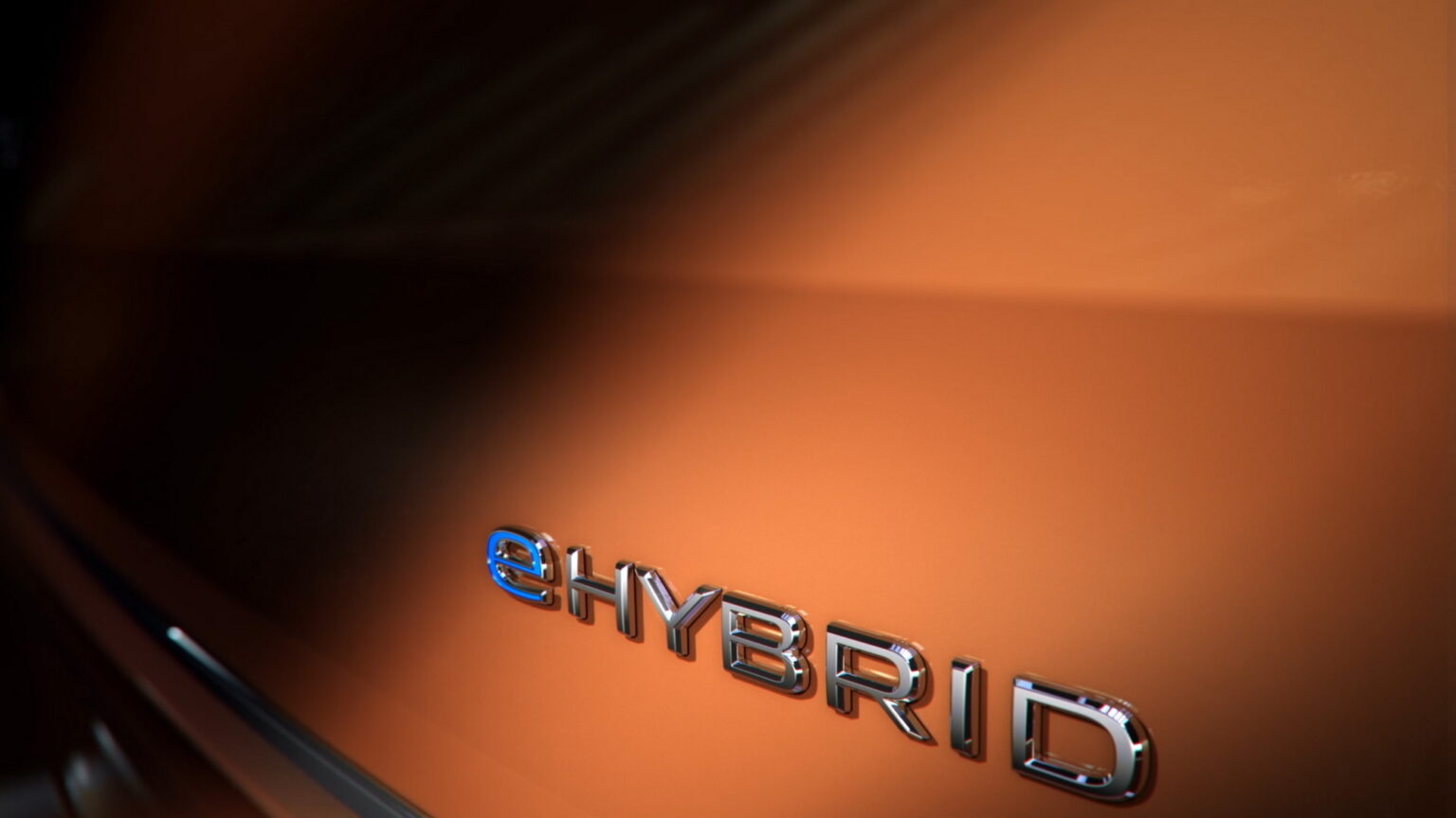 New VW Multivan California Camper Van To Debut In 2023 | Carscoops