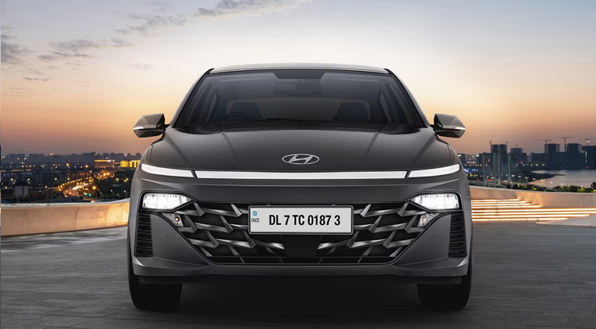 Новый хендай 2023. Hyundai Solaris 2023. Hyundai Solaris/Verna 2023. Hyundai Accent 2023. Hyundai Accent 2023 новый.