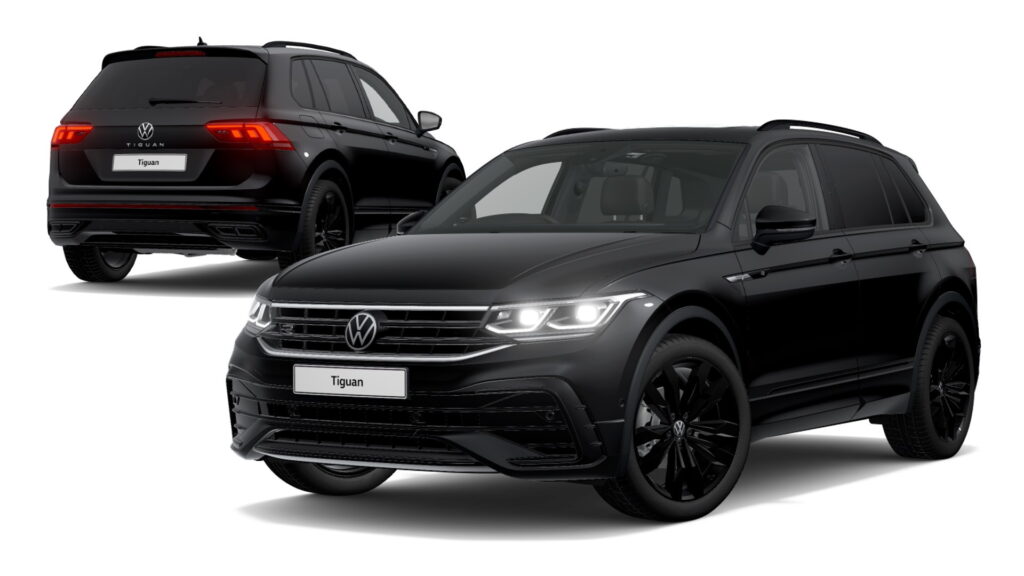 https://www.carscoops.com/wp-content/uploads/2023/03/2023-VW-Tiguan-Black-Edition-main-1024x576.jpg