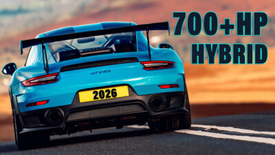 911-GT2-hybrid-scoop-report-