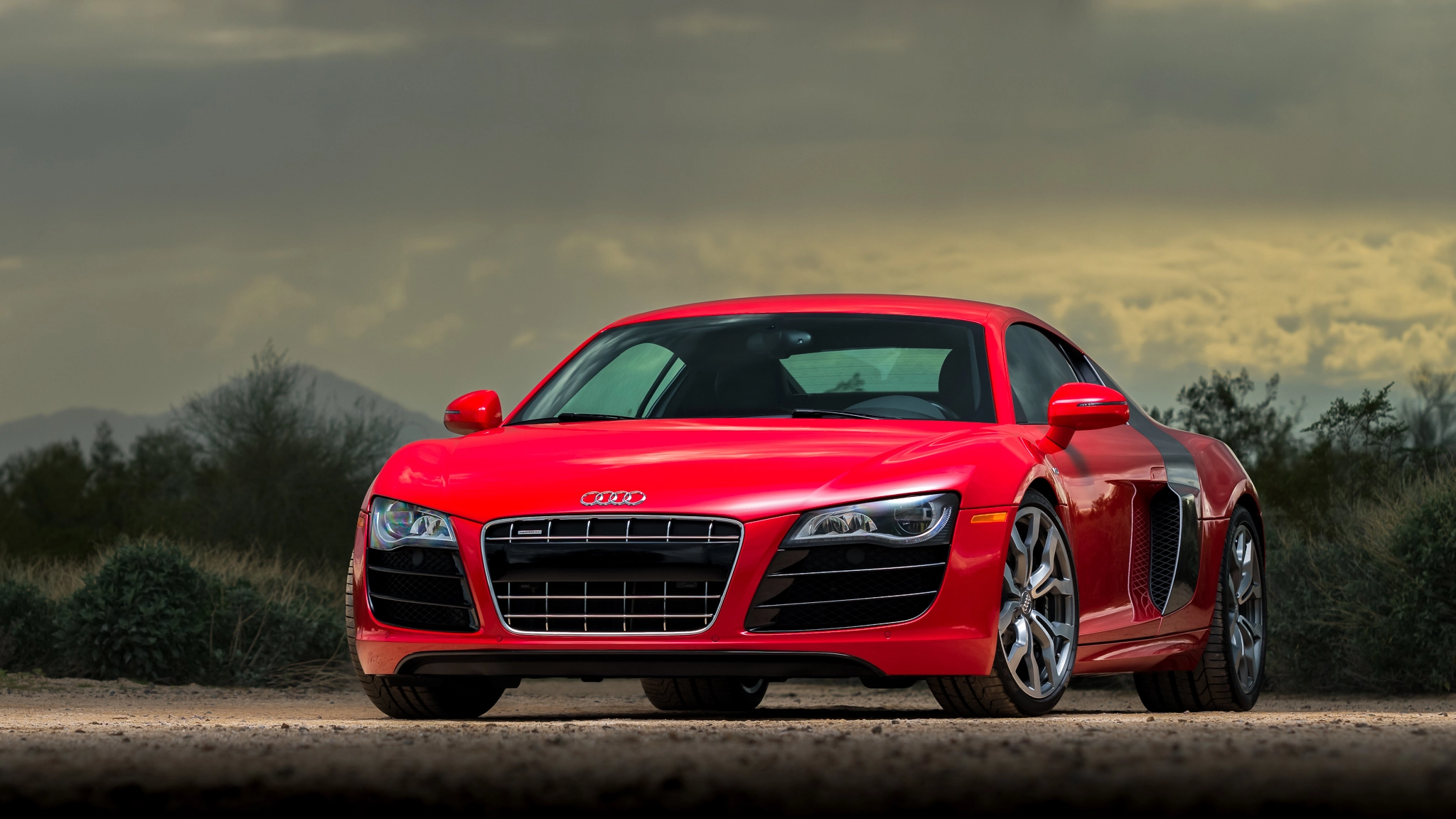 マイスト　Audi  R8 Amazon | マイスト 1/18 アウディ R8 GT Maisto 1/18 Audi R8 GT