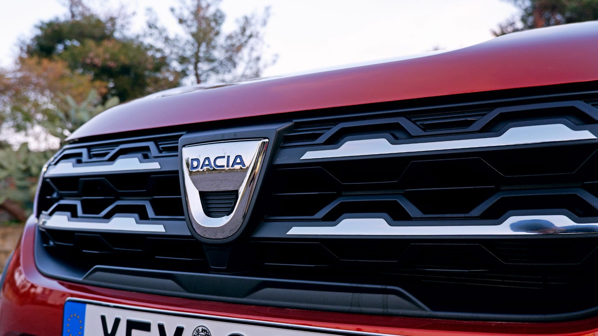 Dacia Jogger Details (10)