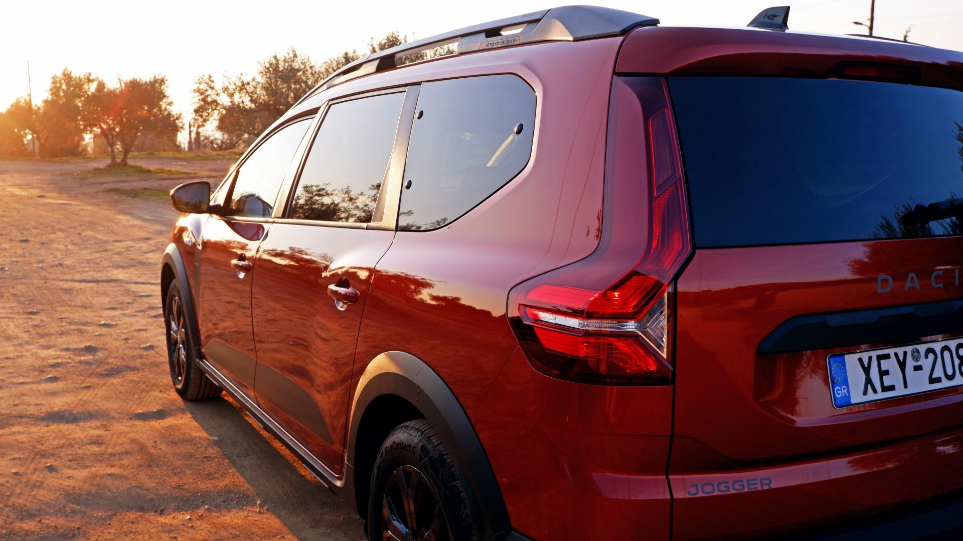 Dacia Jogger Details (11)