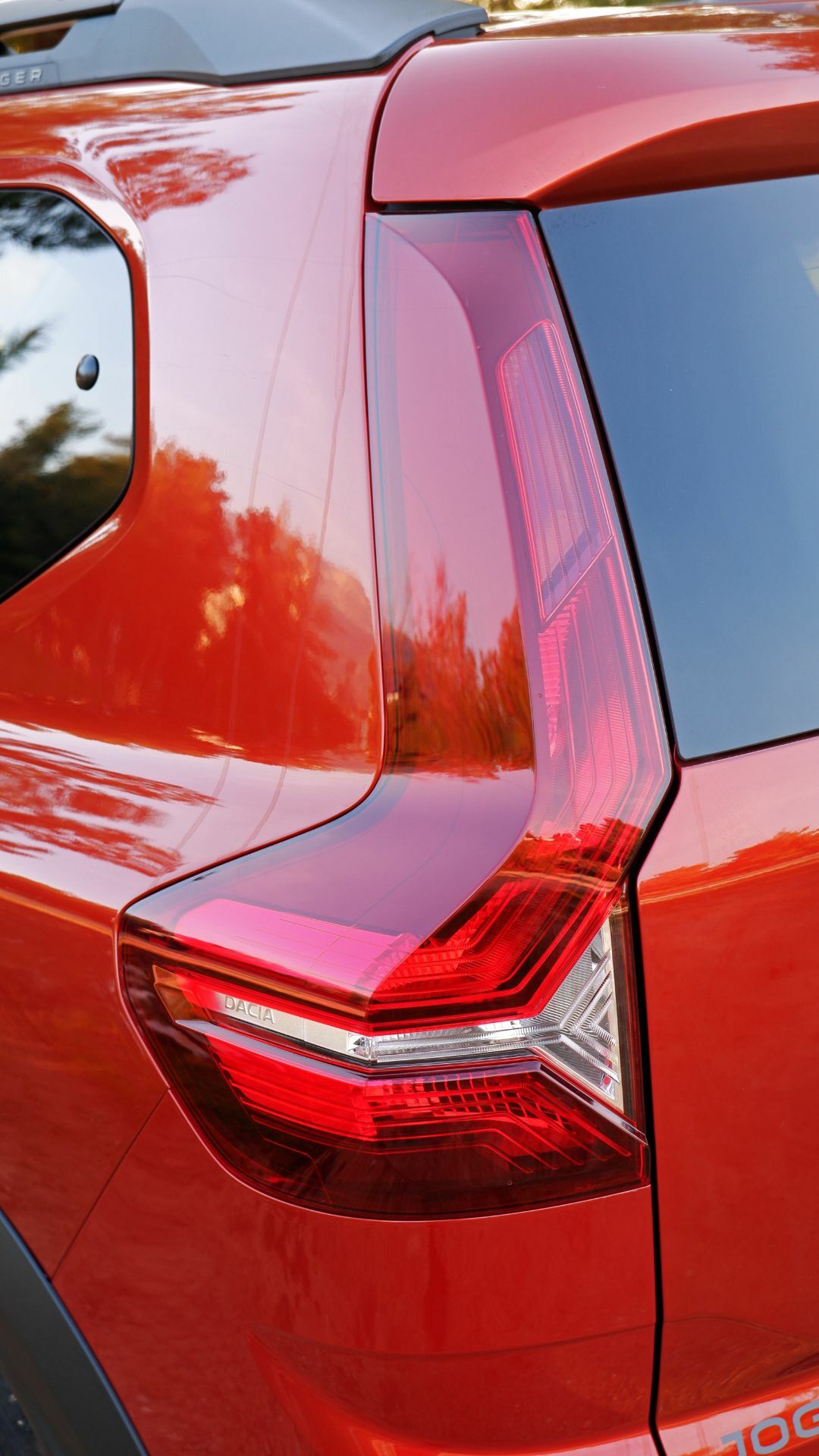 Dacia Jogger Details (6)