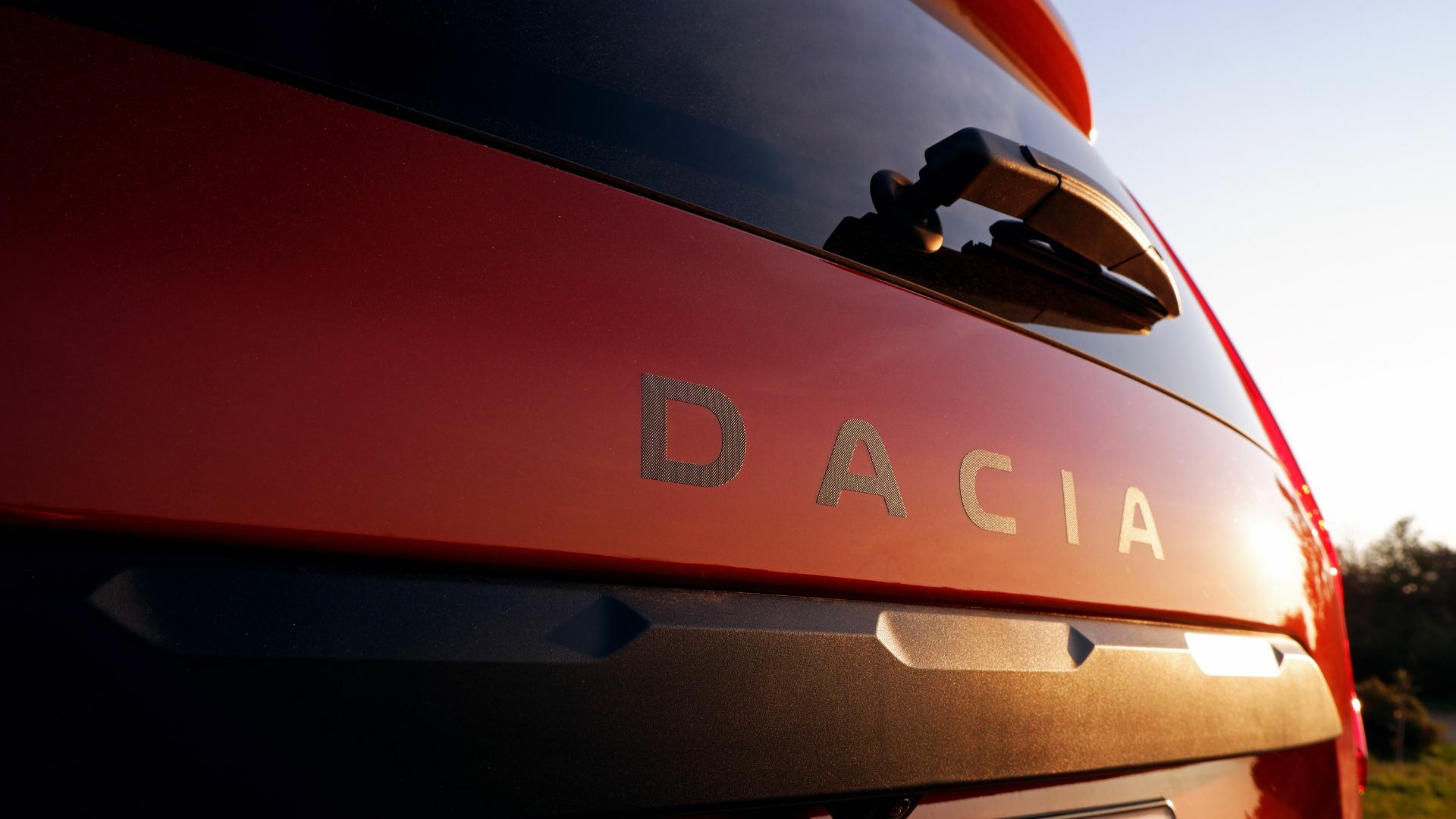 Dacia Jogger Details (7)