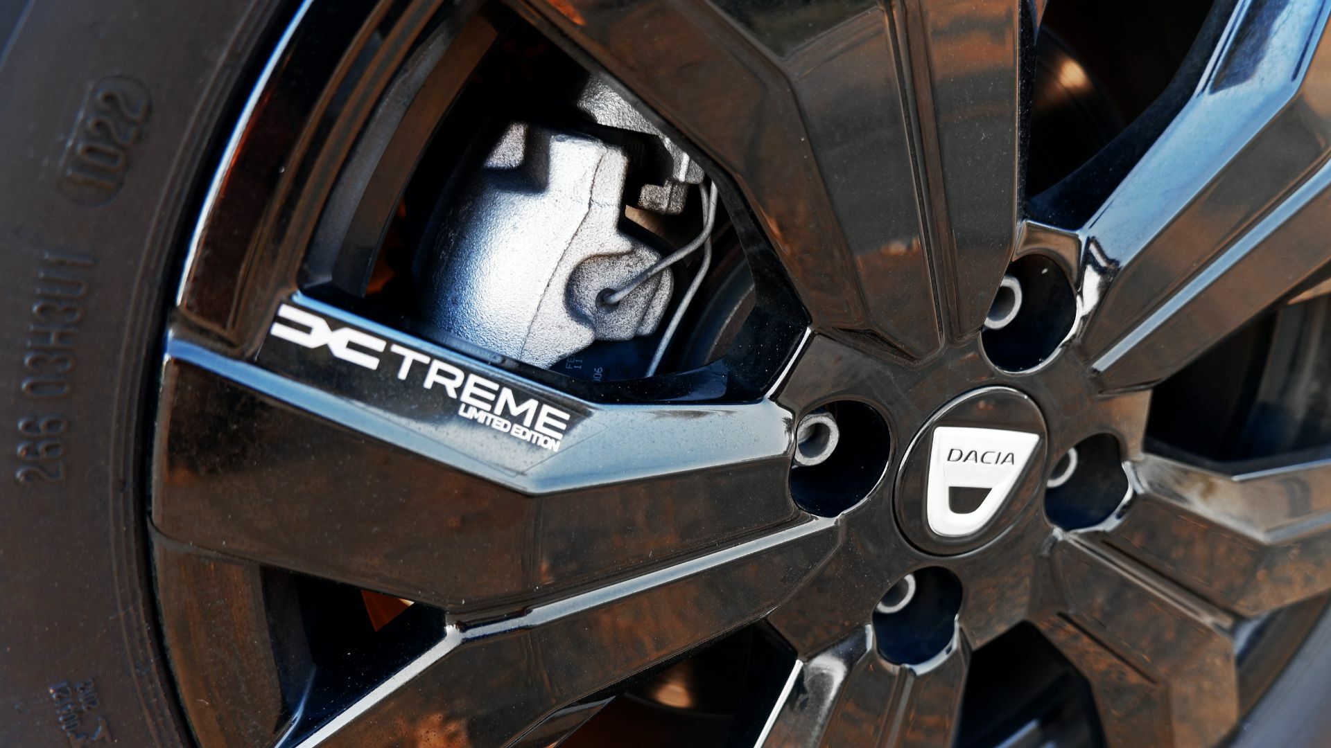 Dacia Jogger Details (8)