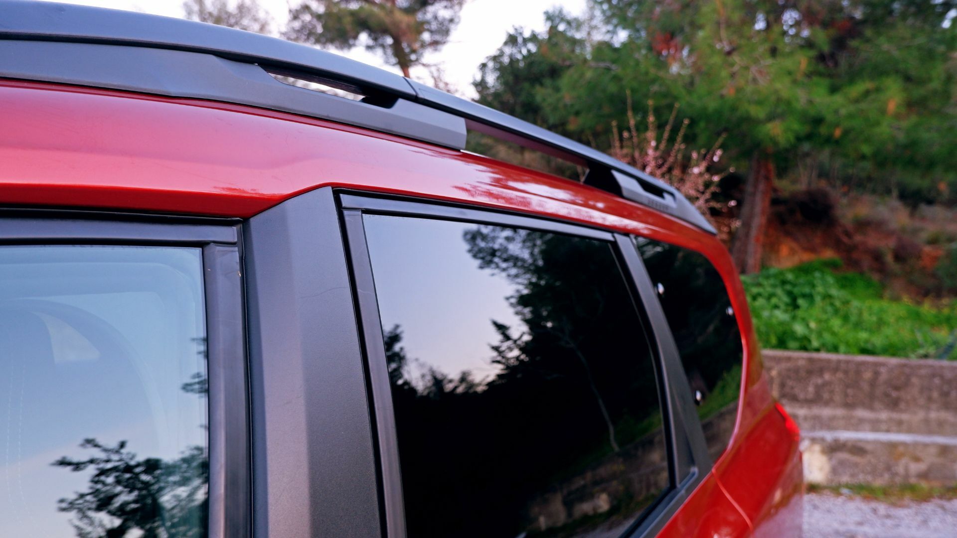 Dacia Jogger Details (9)