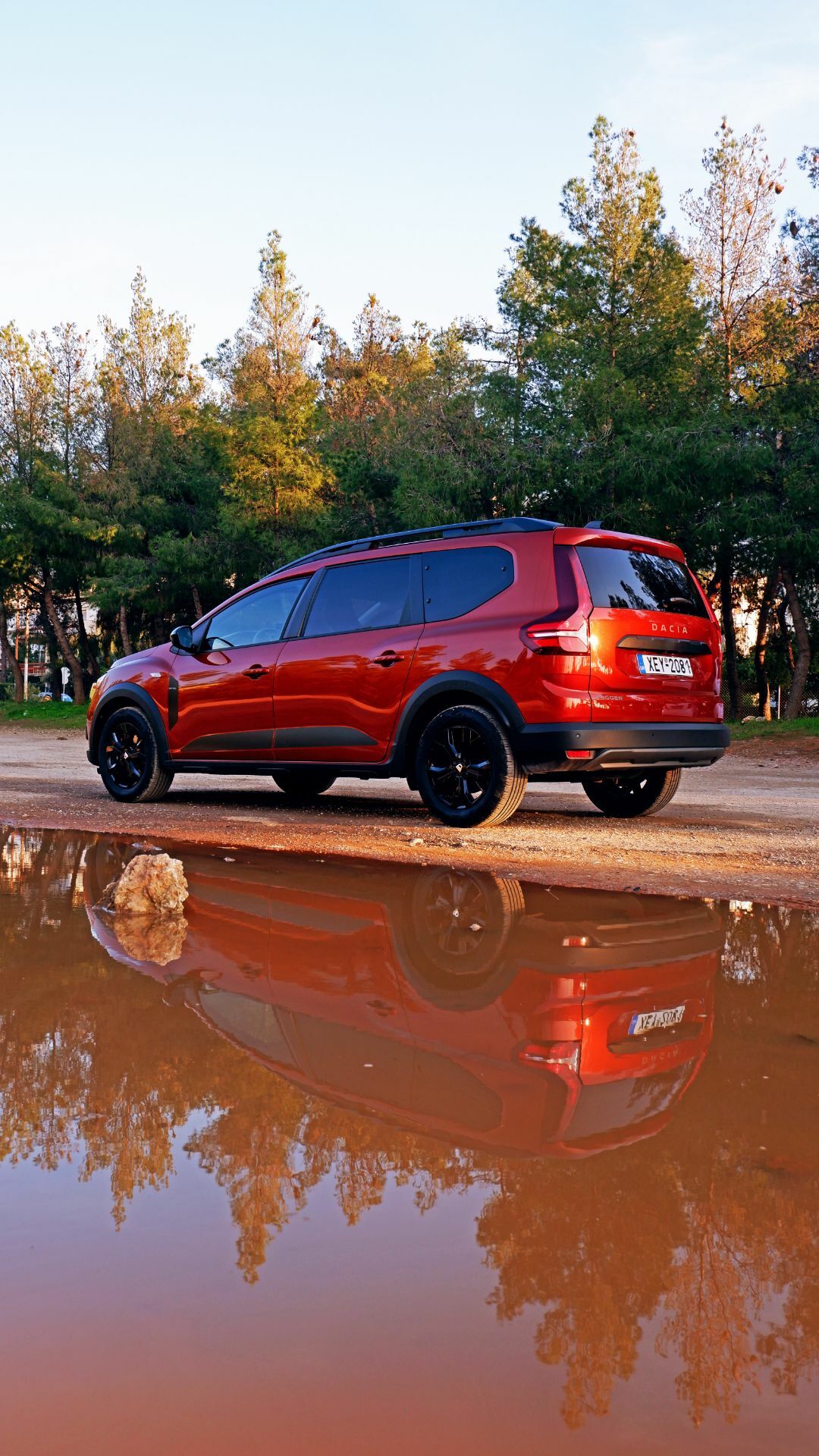 Dacia Jogger Exterior Countryside (14)