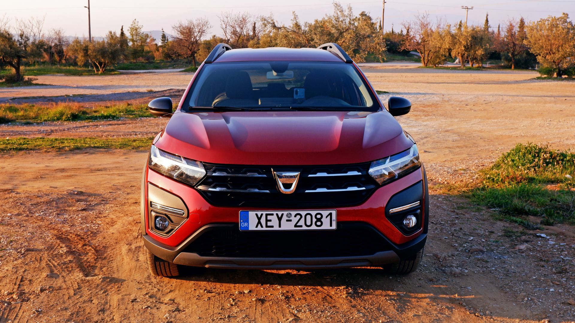 Dacia Jogger Exterior Countryside (19)