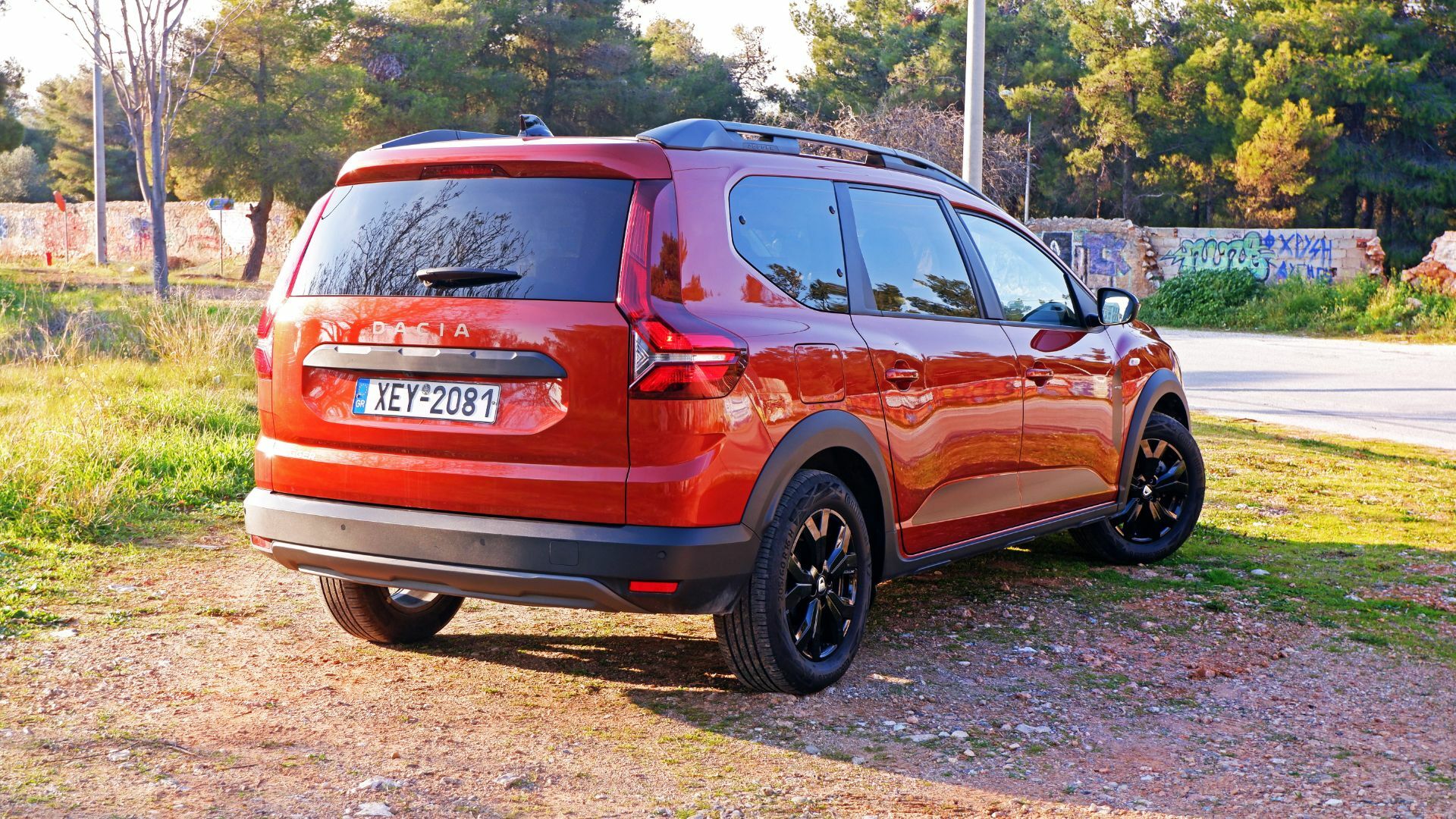 Dacia Jogger Exterior Countryside (2)