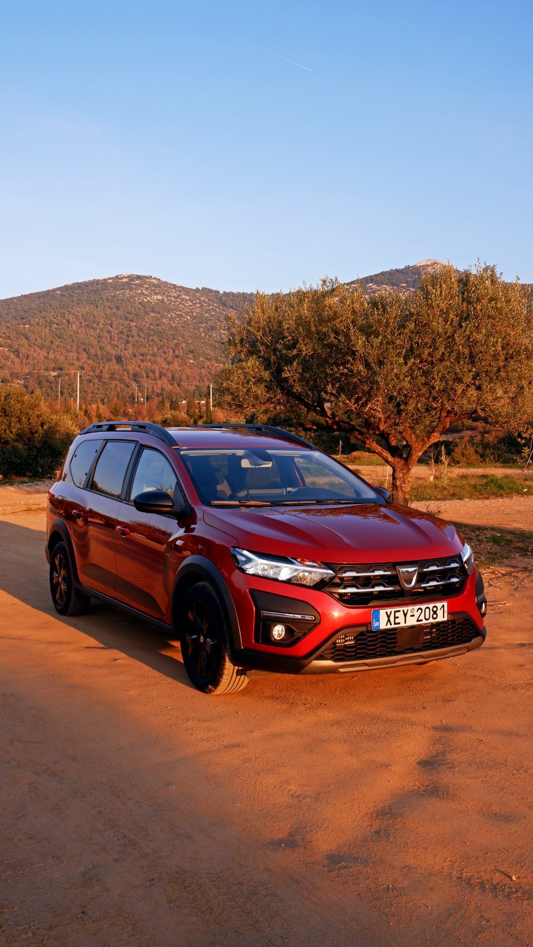 Dacia Jogger Exterior Countryside (24)