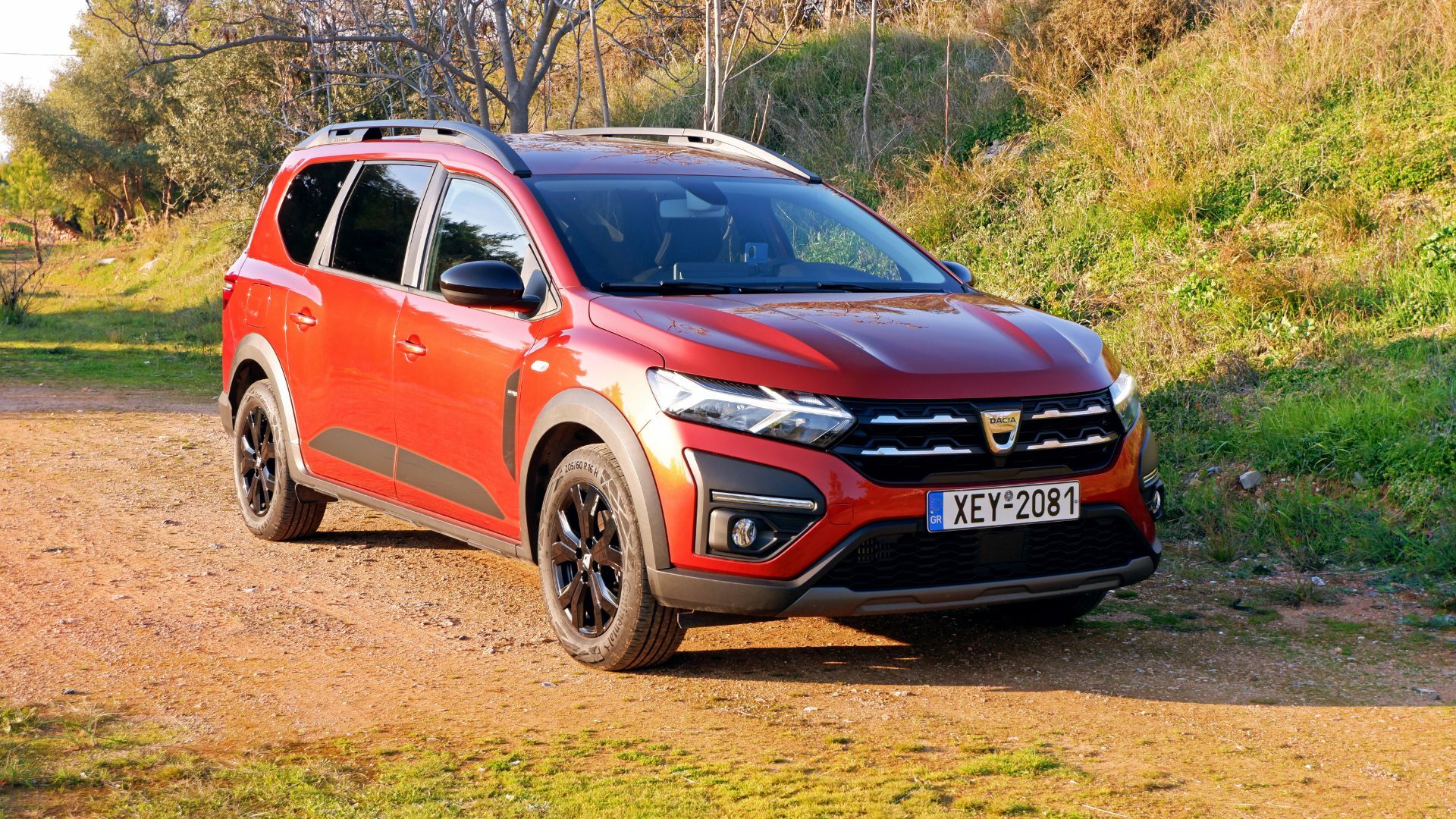 Dacia Jogger Exterior Countryside (8)