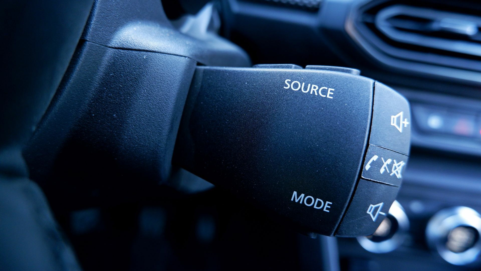 Dacia Jogger Interior (22)