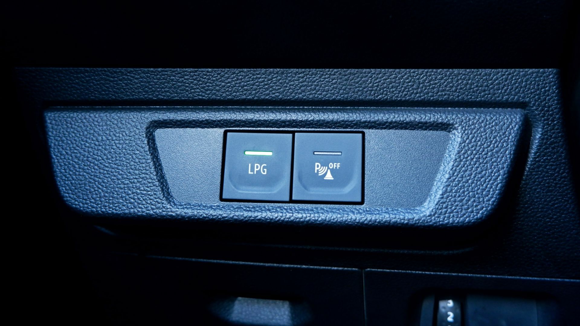Dacia Jogger Interior (23)
