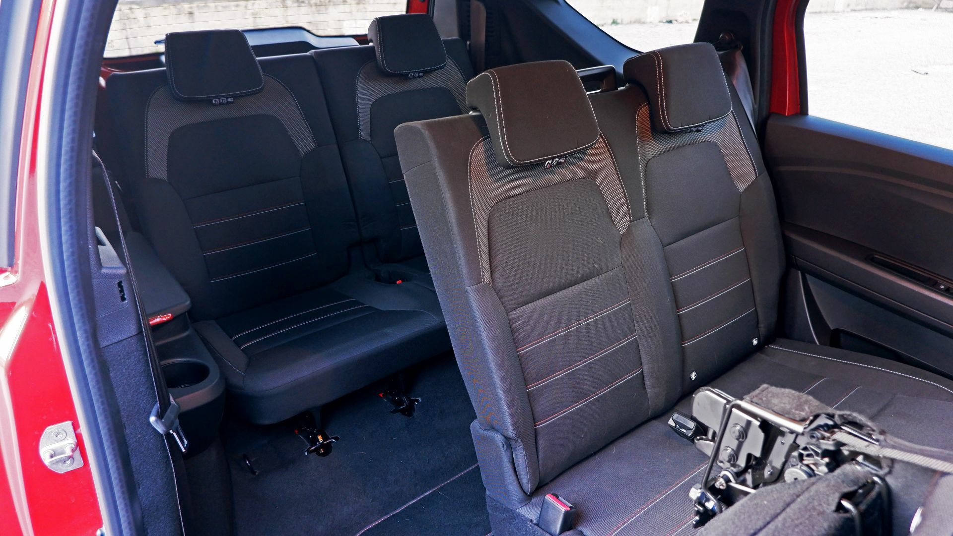 Dacia Jogger Interior (8)