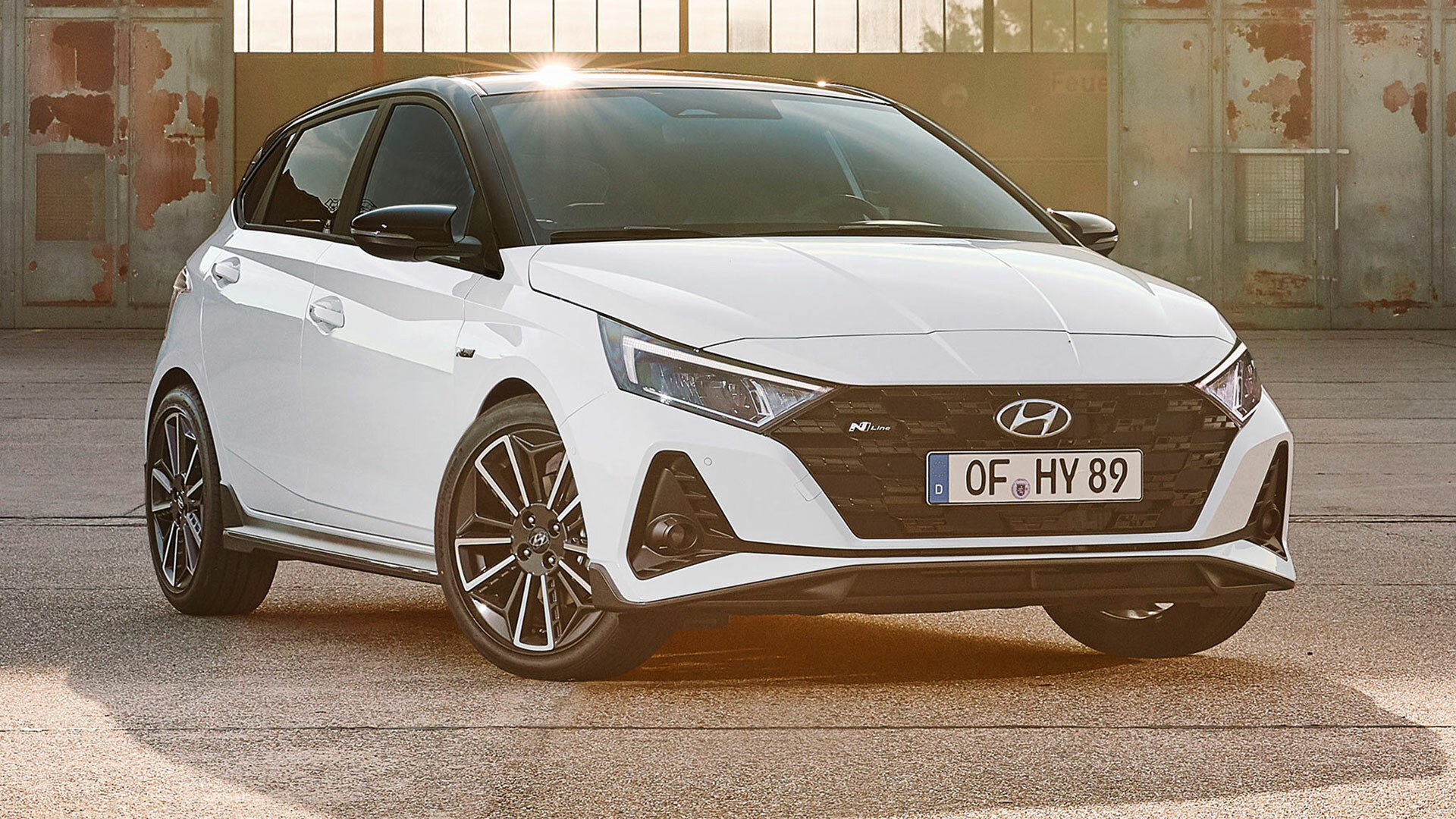 Hyundai i30 Expected Price ₹ 10 Lakh, 2024 Launch Date, Bookings