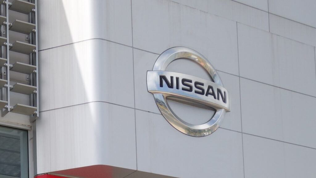  Nissan Dealer Employees Arrested After Customer Accusations Of Fraud And Forgery