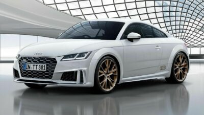 2023-Audi-TTS-Memorial-Edition