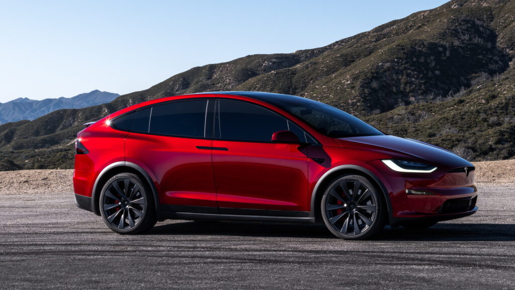  Black Ex-Tesla Employee Payout Reduced To $3.2M After Rejecting $15M In Racial Bias Case