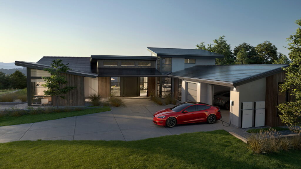  Elon Musk Hints At More Price Cuts As Tesla Sacrifices Profit For Market Dominance