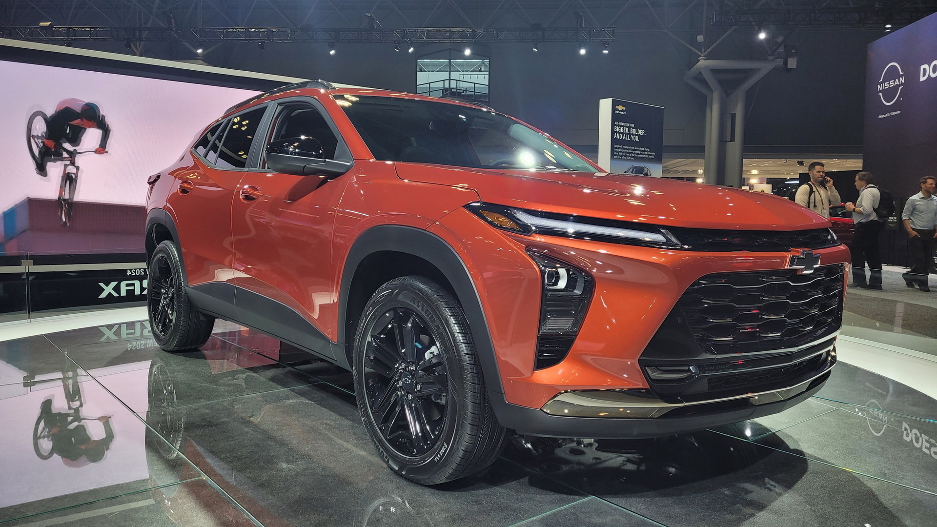2024-Chevrolet-Trax-5
