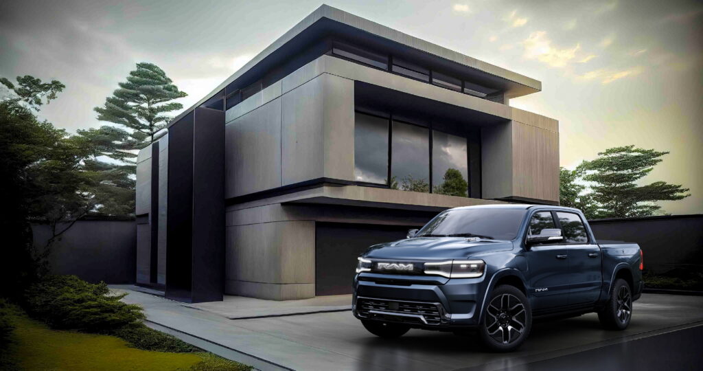  BMW And Stellantis In Talks With Tesla Supplier, Panasonic, Over New Battery Plants