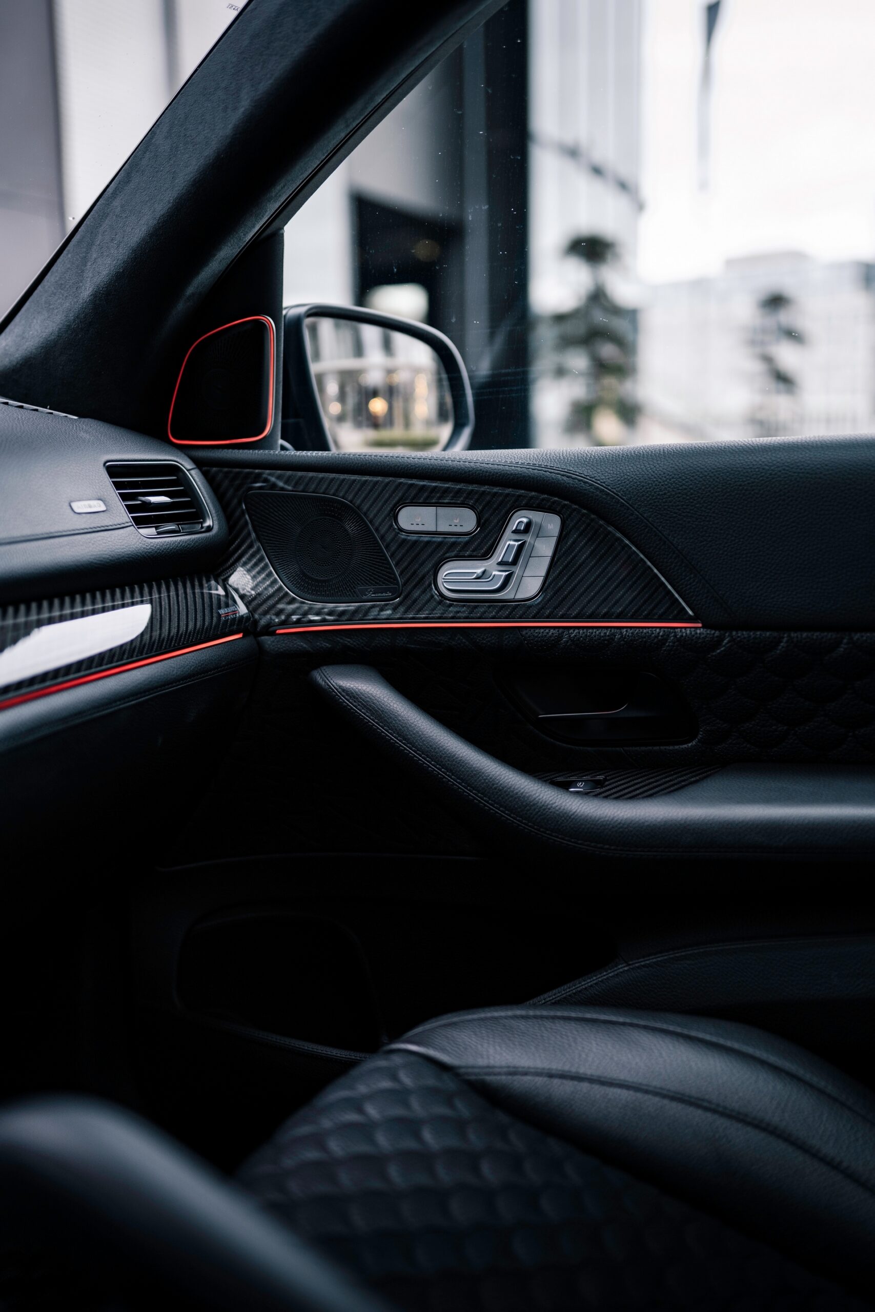 Brabus 900 Superblack 2 - 121