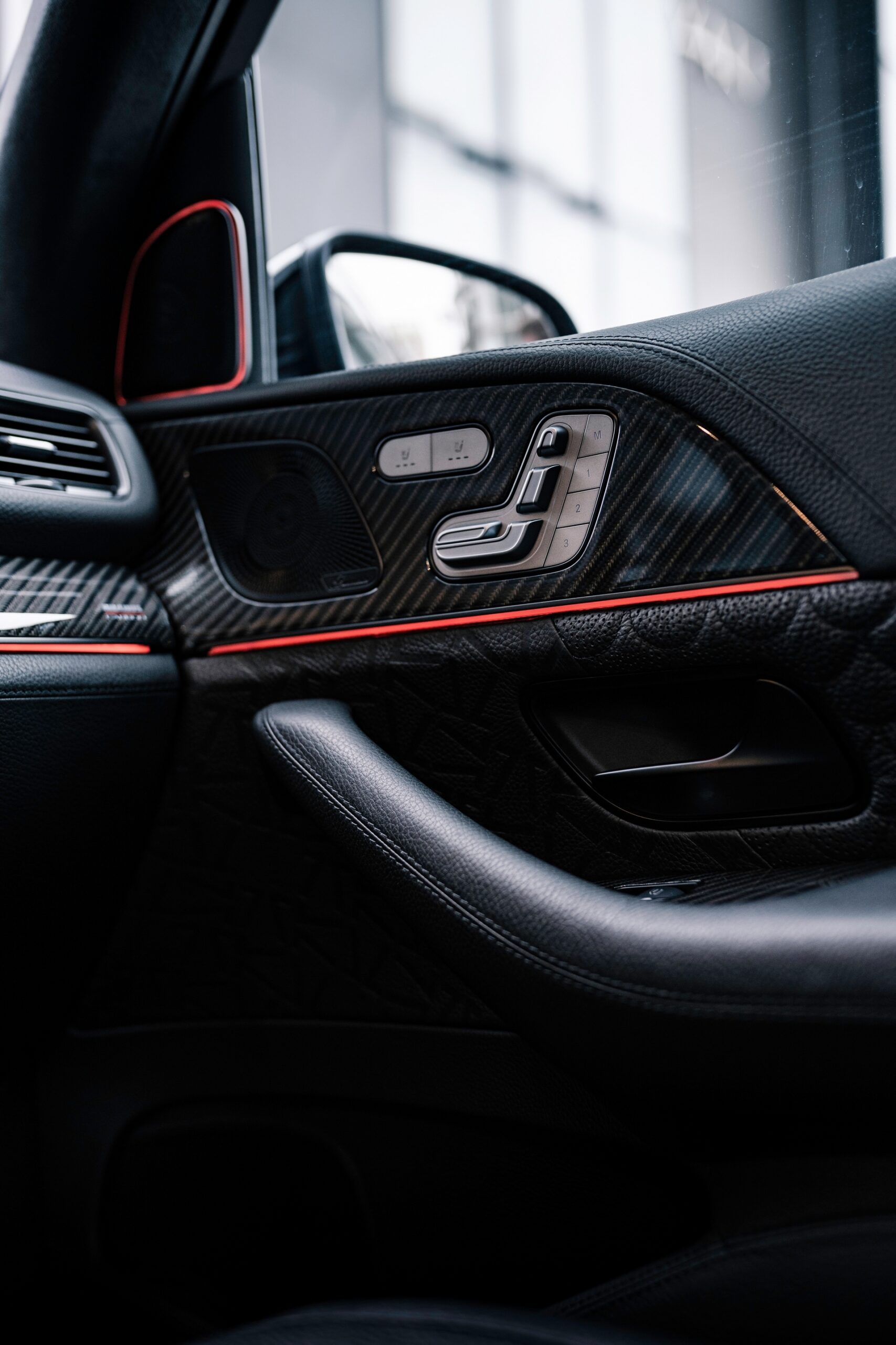 Brabus 900 Superblack 2 - 126