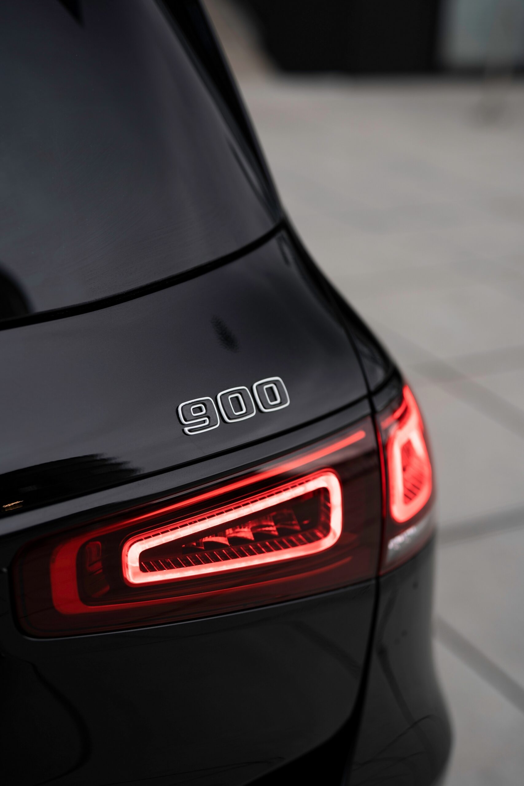 Brabus 900 Superblack 2 - 169