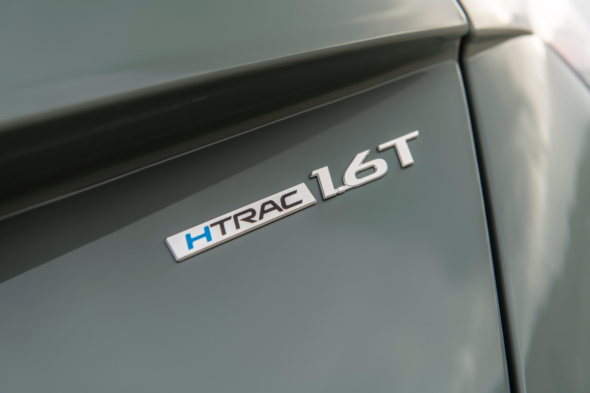 Hyundai Kona Limited (27)