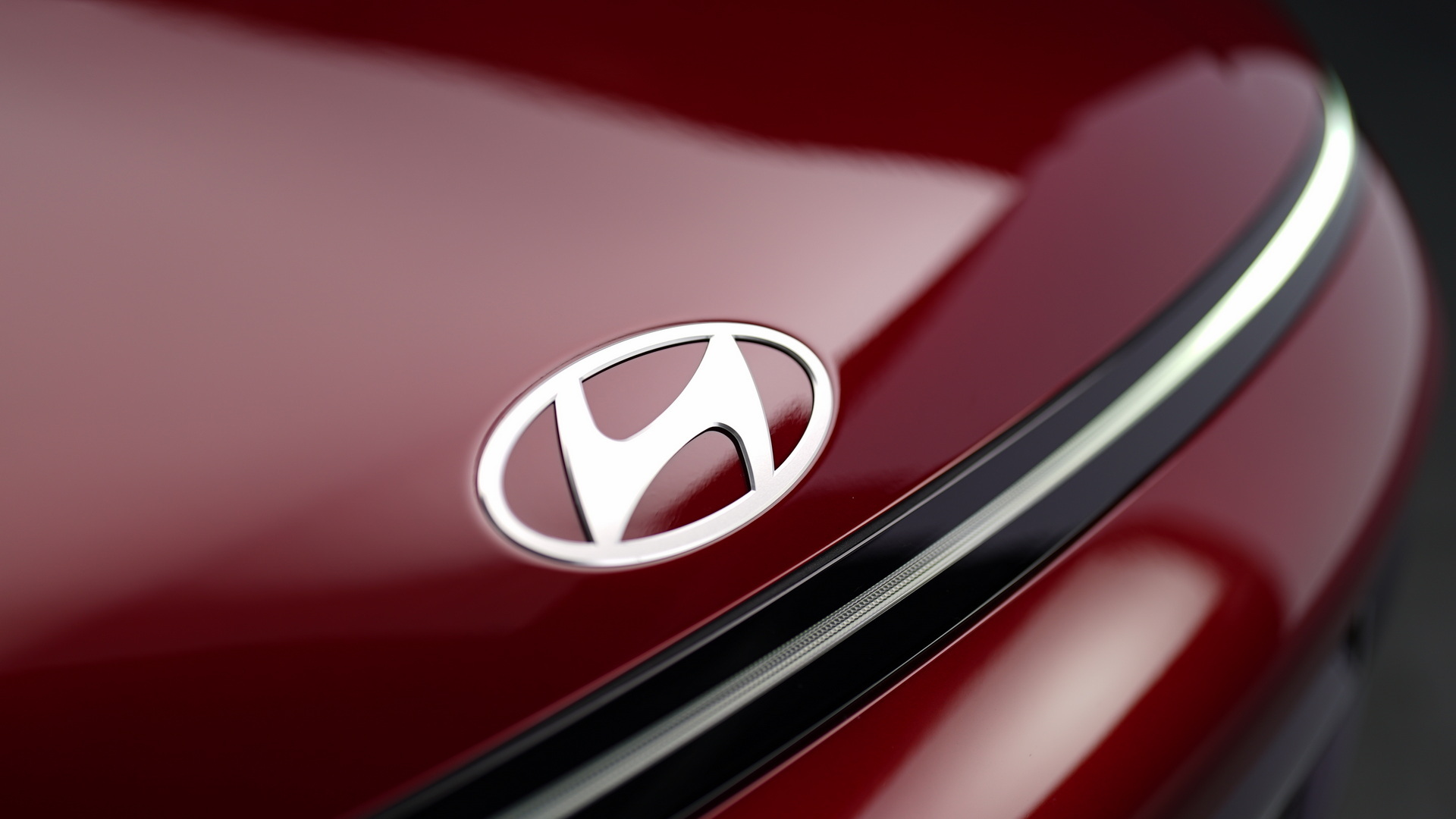 Hyundai Kona N Line (3)