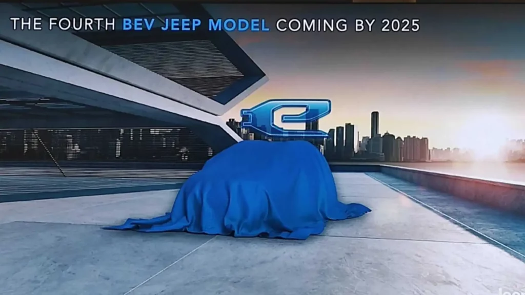 Jeep EV teaser 1024x576 - Auto Recent
