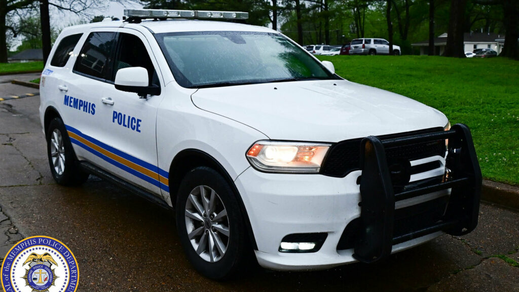 Memphis Police 1024x576 - Auto Recent