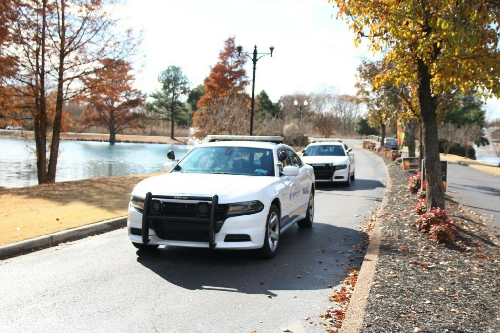 Memphis Police 2 1024x683 - Auto Recent