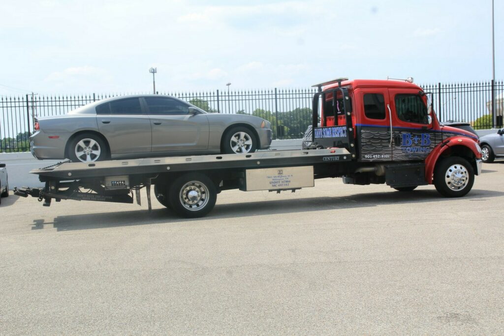 Memphis Police 3 1024x683 - Auto Recent