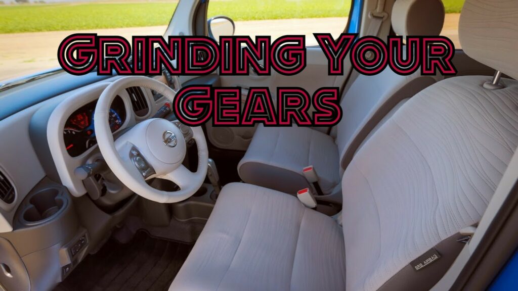 These Are The Worst Type Of Transmissions According To You