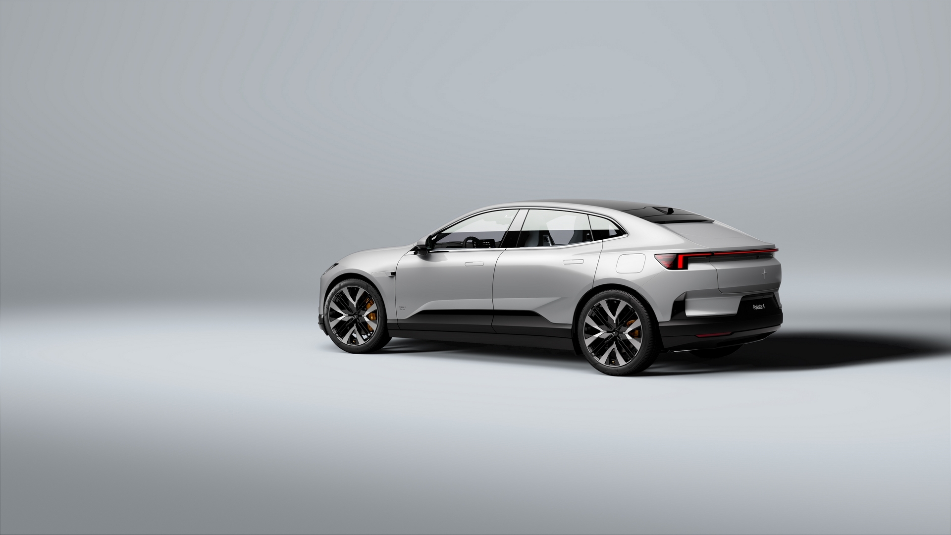 2024 Polestar 4 Redefines Electric Coupe SUVs Because Who Needs A Rear 2024-polestar-4-redefines-electric-coupe-suvs-because-who-needs-a-rear