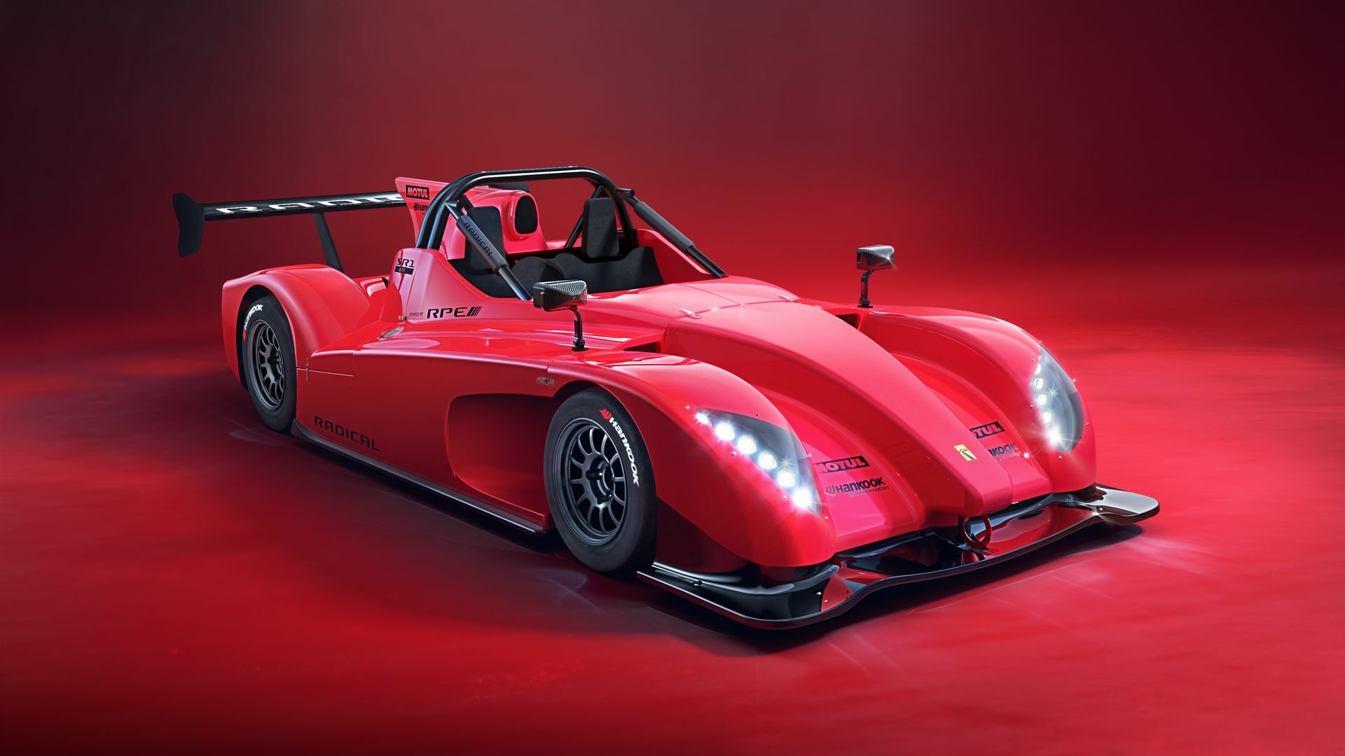 Radical-SR1-XXR-1.jpg