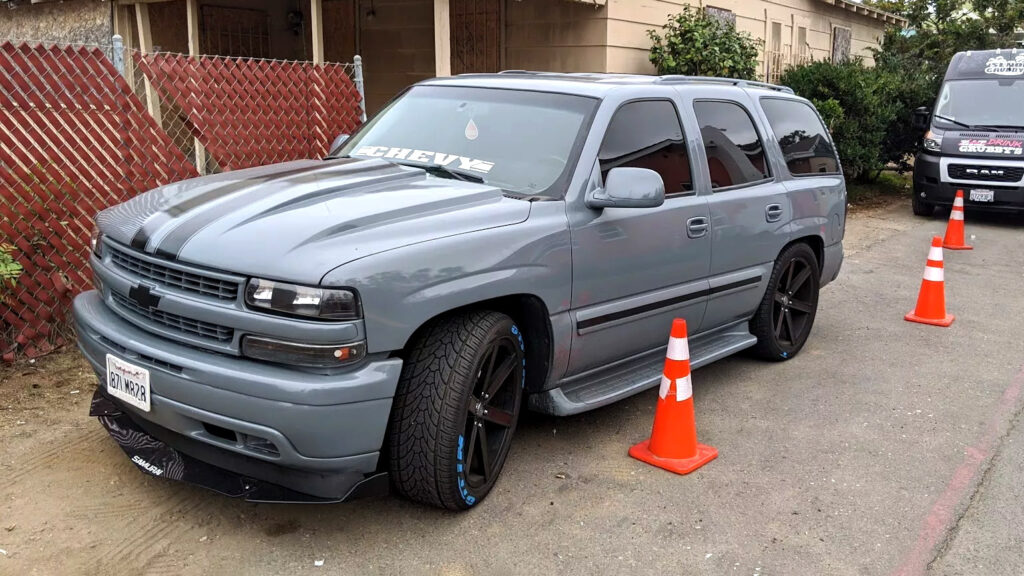  Confession Time: The Car You Secretly Love, But Hate to Admit It