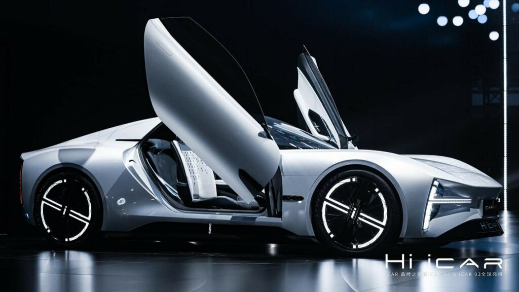iCar GT Concept 3s 1024x576 - Auto Recent