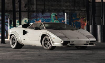 1982-Lamborghini-Countach-