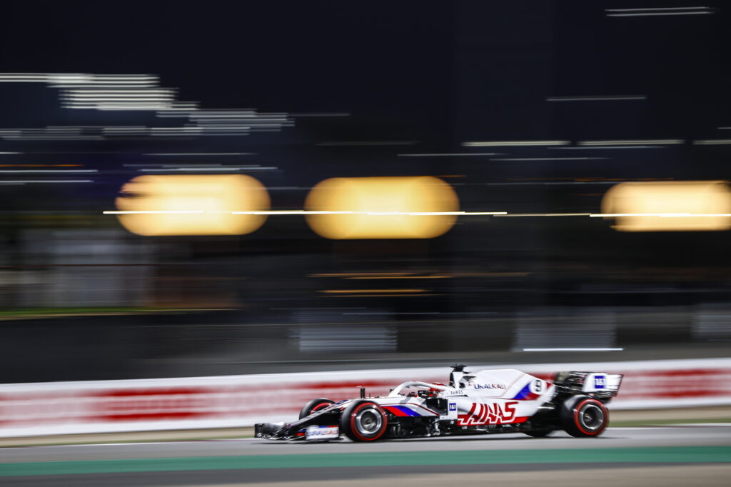  Russian F1 Driver Nikita Mazepin Fights Legal Battle To Unfreeze Assets And Resume Racing