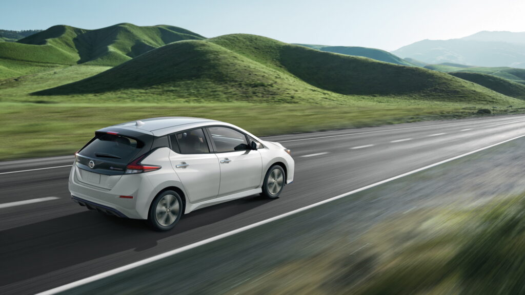  It&rsquo;s Official: Texas EV Owners To Pay $200 Annual Registration Fee From Sep 1