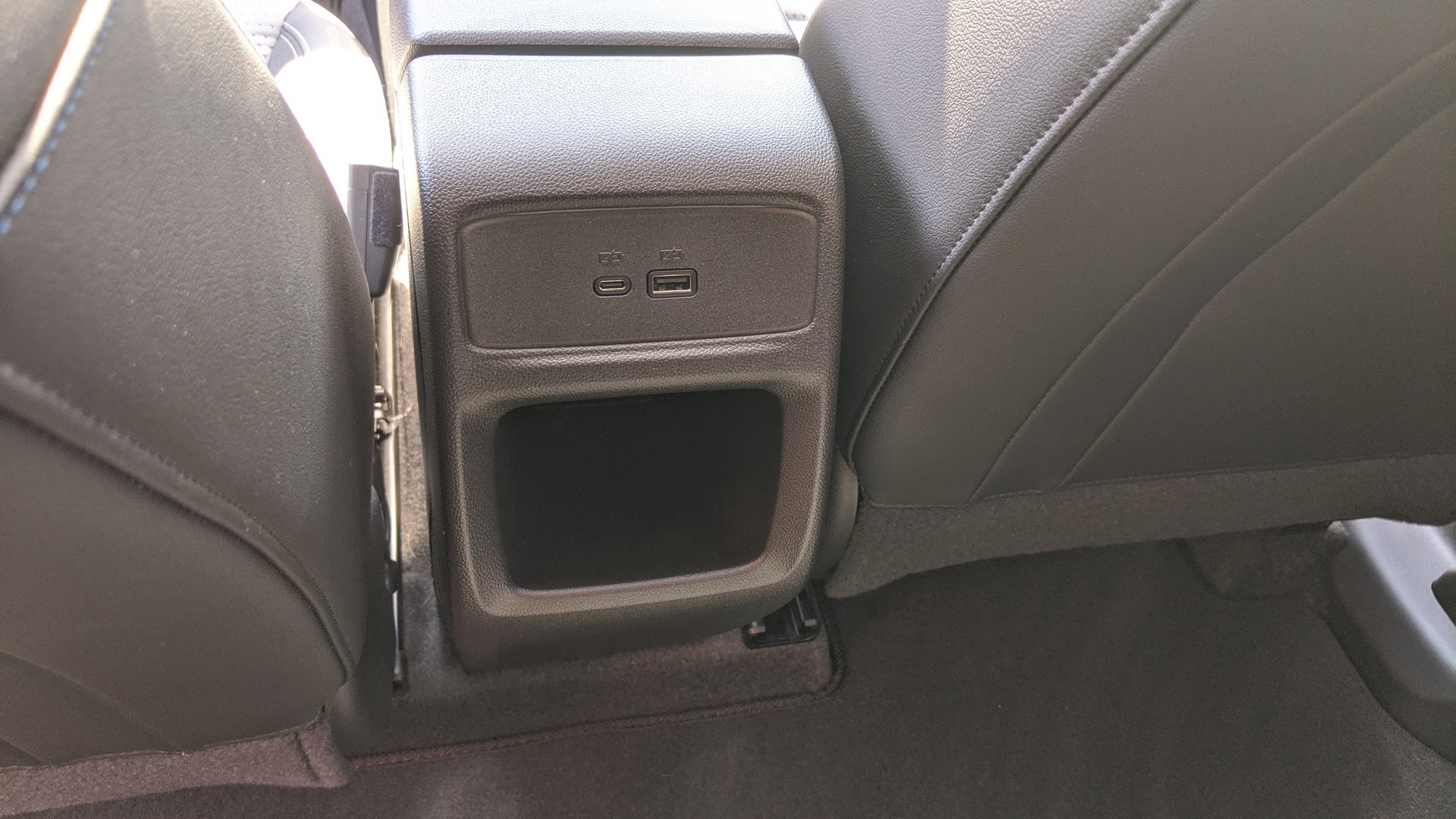 2024 Chevrolet Trax -Stephen Rivers for Carscoops-2