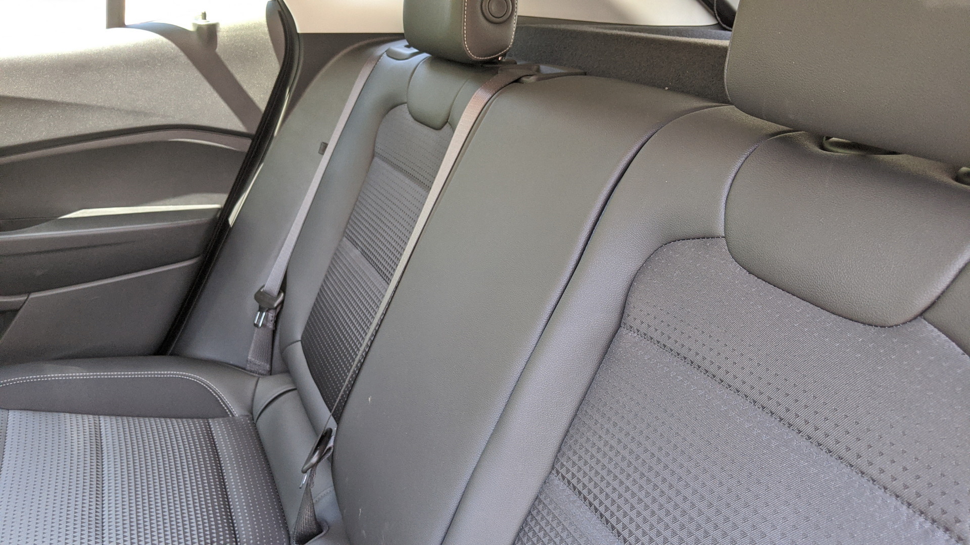 2024 Chevrolet Trax -Stephen Rivers for Carscoops-4