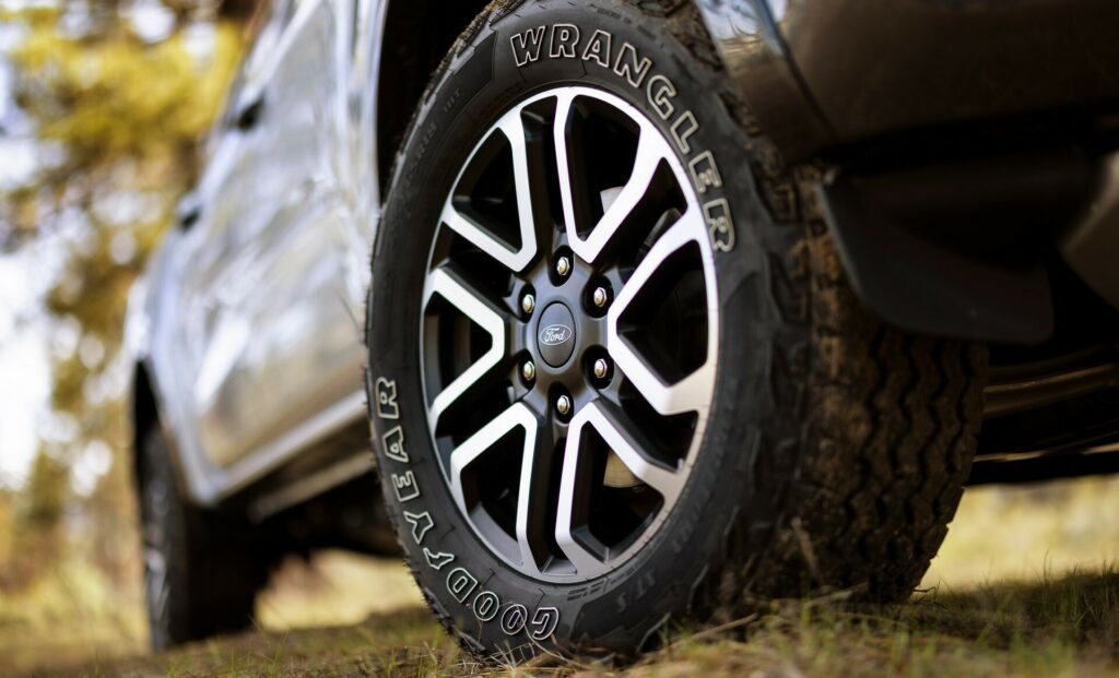  Florida Mother Fined Over $100,000 For Parking On Her Own Lawn