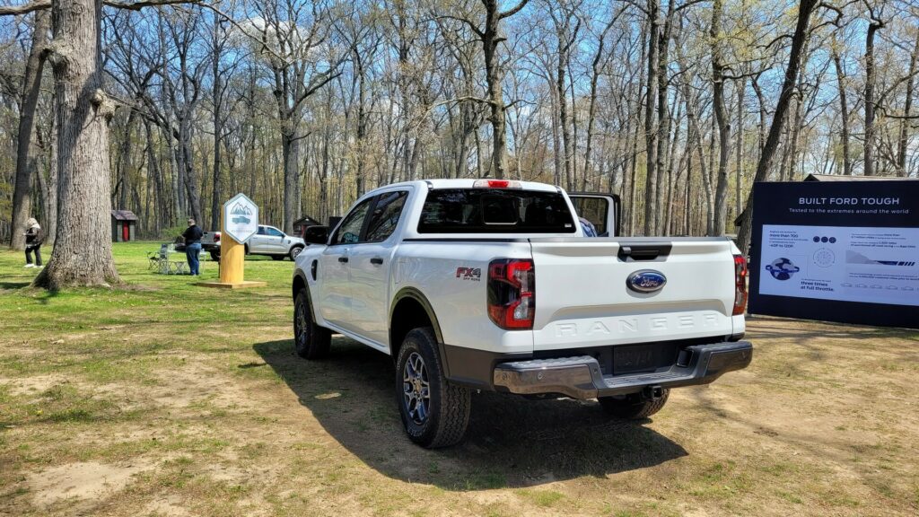 2024 Ford Ranger CarScoops 512 1024x576 - Auto Recent