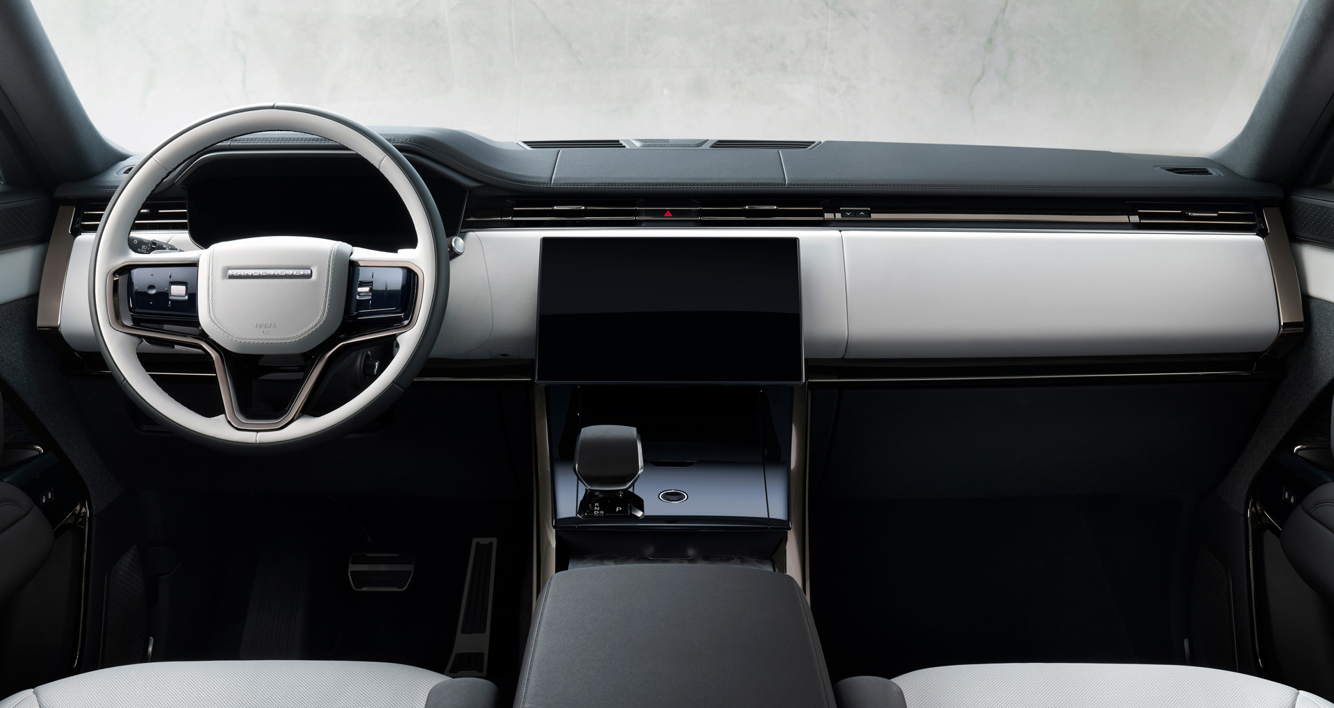 Range sport 2024. Рендж Ровер 2024. Range Rover 2024. Новый Рендж Ровер 2024. Range Rover 2024 Interior.