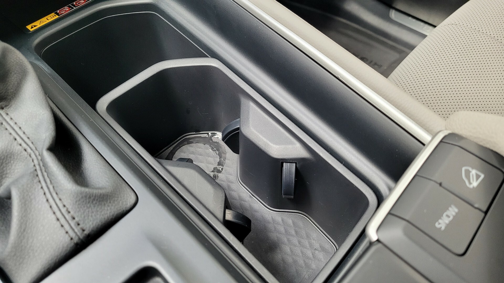 2024 Toyota Grand Highlander CarScoops 529 156