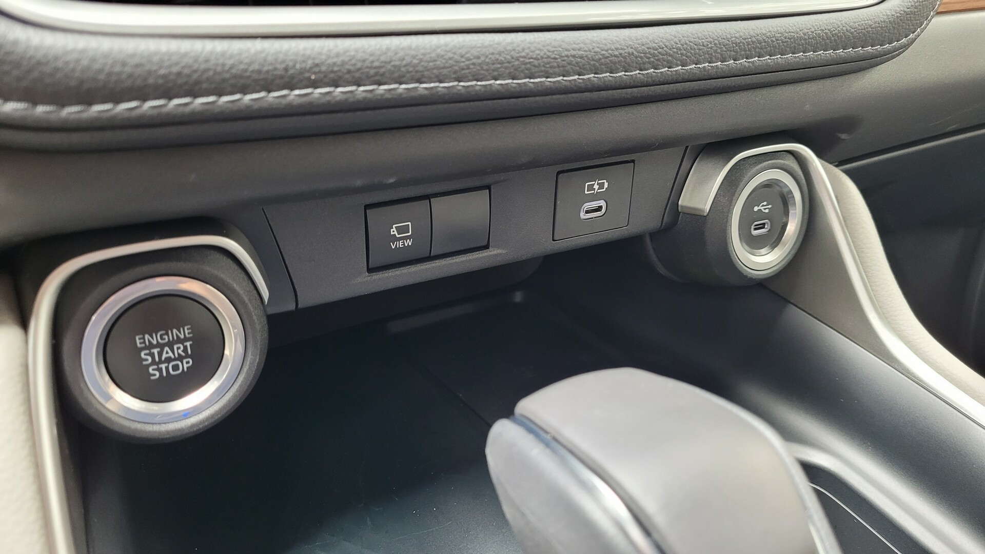 2024 Toyota Grand Highlander CarScoops 529 157